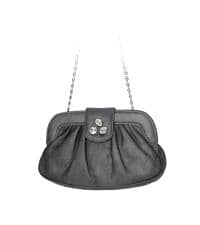 italy-fashion jewels-italian handbags-ceremony-(200)